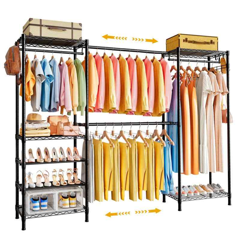 ��Humrriet�ץ����ȥϥ󥬡�