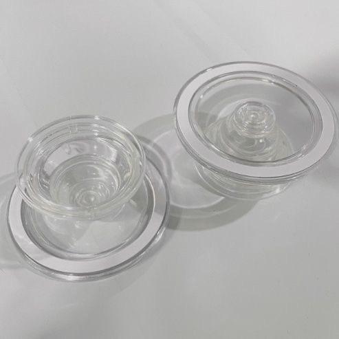 樂天商城 - 携帯 電話 エアバッグ ホルダー 透明 マグネット ベース diy 大気 高級 シェル 回転 伸縮 取り外し デスク トップ サポート 女