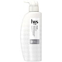 h&s scalp(エイチアンドエス スカルプ) コンディショナー 350g ポンプエイチアンドエス スカルプ