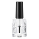 NAIL HOLIC(ネイルホリック) 24_7 マニキュア SP090 10ミリリットル (x 1)