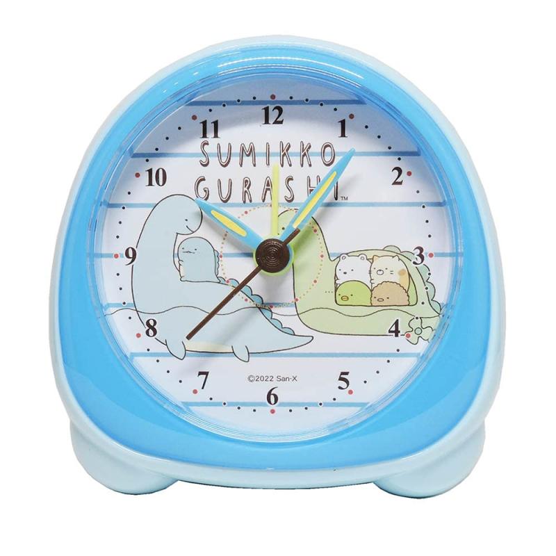 ���ꥢ�� ���ˤ��귿�����å� ���顼���դ� �Ȥ����Ȥ��������� AC21040SXSG