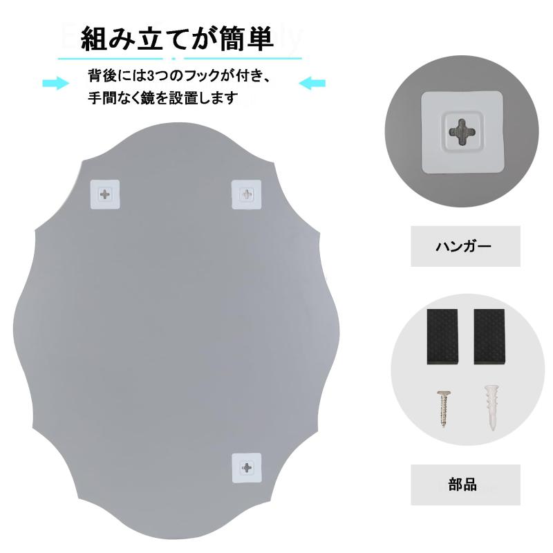 Artloge �� �ɳݤ� �Ἴ �ߥ顼 ������ ������� ��������ߥ顼 ���� �Ѹ��� �ȥ��� ��ͥ�ߥ顼 �ꥢ��å��ߥ顼 ����� �������֥ߥ顼 �礭�� �ʱ� ���Ѷ� ������ ����ƥꥢ