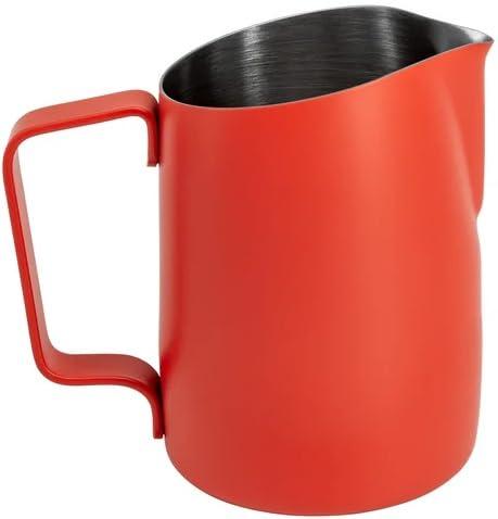 WPM｜シャープスパウト ミルクピッチャー 450ml