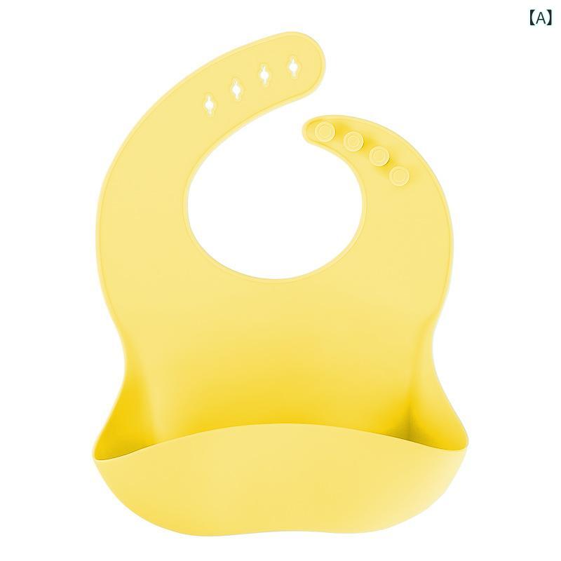 子供の シリカゲルの 赤ちゃんの 立体の ご飯の 袋の 赤ちゃんの 防水は 洗って いません。対象年齢層: 子どもたち商品番号: Tf6212製品カテゴリー: よだれかけ/よだれかけ輸入するかどうか: いいえ供給カテゴリー: スポットブランド: JHF対象性別: ユニセックス/男性も女性もメイン画像のソース: 公式画像ファブリック: シリコーン構成要素: シリコーン対象年齢: 幼児服（1歳～3歳）機能: 汚れ防止パターン: ソリッドカラー在庫はありますか？: はい在庫の種類: 注文全体色: 黄色,レンコン澱粉,スカイブルー,鳥の湖の緑,肌の色,オフホワイト,アーミーグリーン,ラクダ,グレー,カーキ,エメラルドグリーン国境を越えた輸出に独占的に供給されるかどうか: はい主な下流プラットフォーム: ebay,アマゾン,wish,アリエクスプレス,独立したステーション,LAZADA主な販売エリア: アフリカ,ヨーロッパ,南アメリカ,東南アジア,North America,北東アジア,中東セキュリティレベル: カテゴリーA発売年と季節: 2021年春年齢層に適しています: 乳児・幼児（1歳～3歳、80cm～100cm）