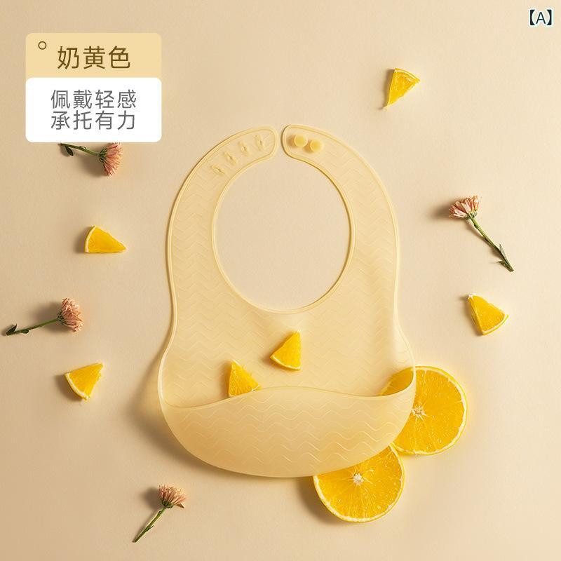 樂天商城 - 貝 ペプチド 斯の 赤ちゃんは 食事を します。 赤ちゃんは 口を 囲んで 食事を します。