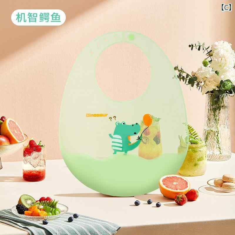 �֤����� ���� �Ѥ�Ķ ���� ���ꥳ�� ����줫���� �Ҷ� �� ���� �� ����줫���� �֤���� �Ѥ� ���餫�� �ڤ� �ɿ� ����줫���� �ñ� �ޡ� �ñ� ������