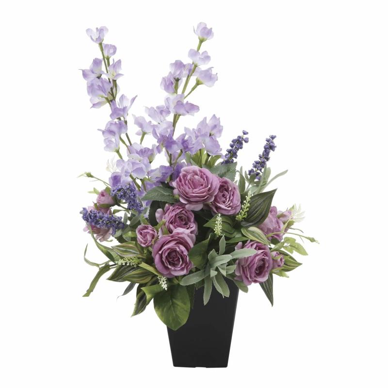 ���γڱ� �ե��������꡼�� ¤�� ���꥾�� 2567A68