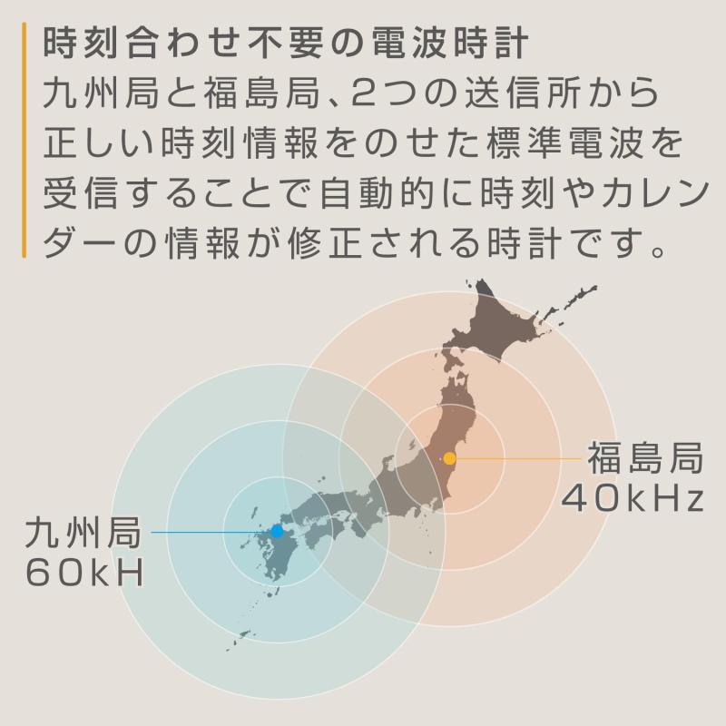 �ꥺ��(RHYTHM) �ܳФޤ����� ���Ȼ��� �ǥ����� 8RZ238ND