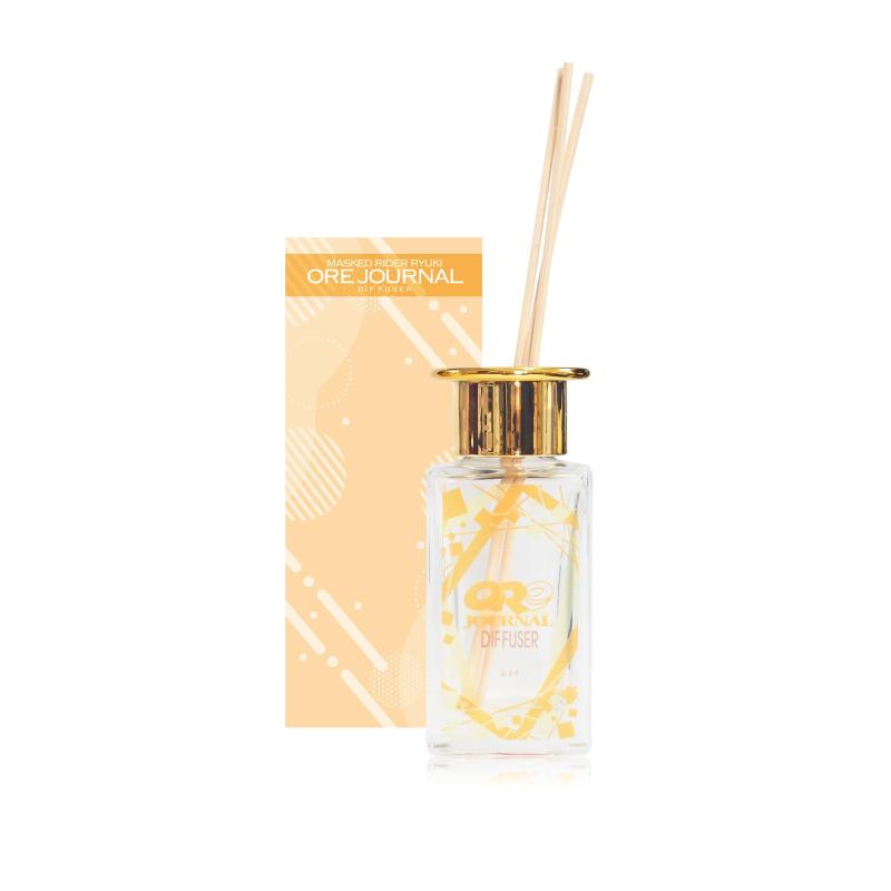 OREジャーナル ディフューザー 100ml