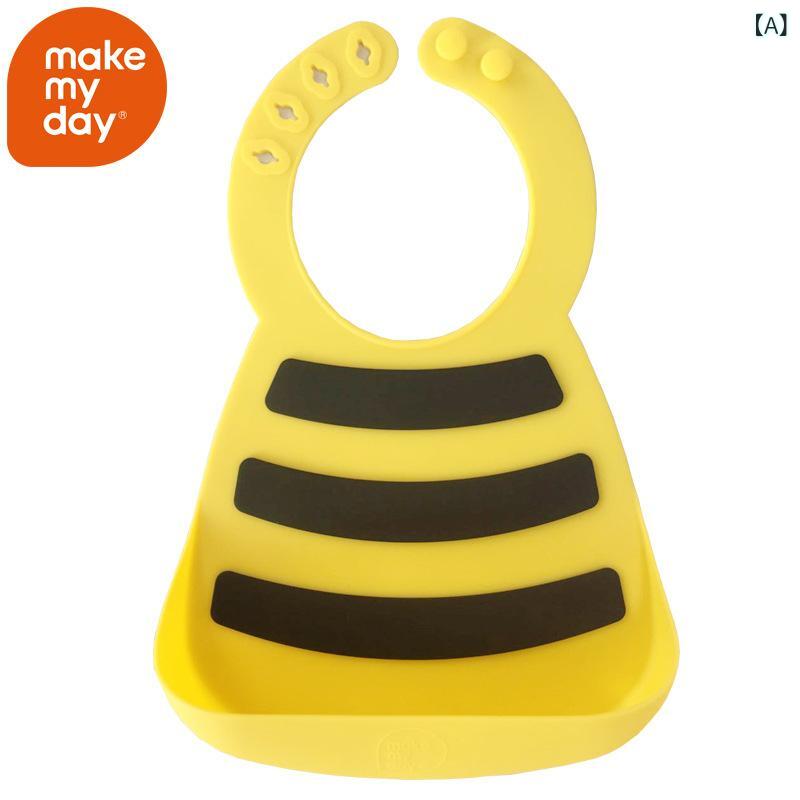 Make myday 赤ちゃんの よだれかけの 赤ちゃんの 子供の シリコンのよ だれの ポケットは 調整 する ことが できます。適用年齢層: 子供貨物番号: makemyday製品カテゴリ: ビブ輸入ですか: いいえソースカテゴリ: 現物ブランド: Make my day (母子)適用性別: 中性/男女ともにメイン画像ソース: 実写モデルあり生地: シリコーン成分: シリコーン適用年齢: 幼児服 (1 ~ 3歳)機能: 防水パターン: 動物,パターン,純色,漫画在庫ですか: はい在庫タイプ: 全体カラー: 熊蜂,ピンクフィーフィー,サル,蝶ネクタイドレス,天才学者ホワイト,天才学者ブルー,西部保安官,真珠のネックレス,バイオレット,サメ,紳士のドレス,消防士,週末パーティー,テントウムシ,滑稽な子犬,尾なし熊,フクロウクロスボーダー輸出専用供給源ですか: はい主要下流プラットフォーム: Ebay,アマゾン,Wish,速売通,独立駅,Lazada主な販売地域: ヨーロッパ,北アメリカ,北东アジア,中東認可可能な自社ブランドがあります: はいセキュリティレベル: クラスa発売年シーズン: 2019年夏年齢層に適しています: 子供 (1 ~ 3歳、80 ~ 100cm)