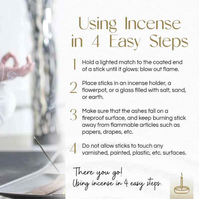 ��� GONESH(�����ͥå���) ���󥻥� ���ƥ��å� No.8 100����