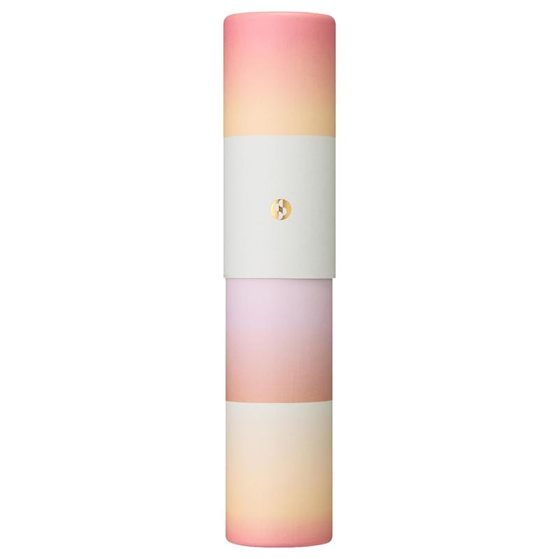 セントスケープ ストロベリー＆カカオ 30本入