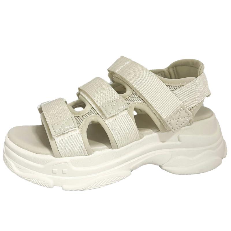 [シューズインクロー�