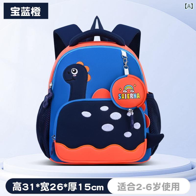 樂天商城 - 幼稚園の カバンは 2 ~ 6 歳の 潜水 防水 バッグです。