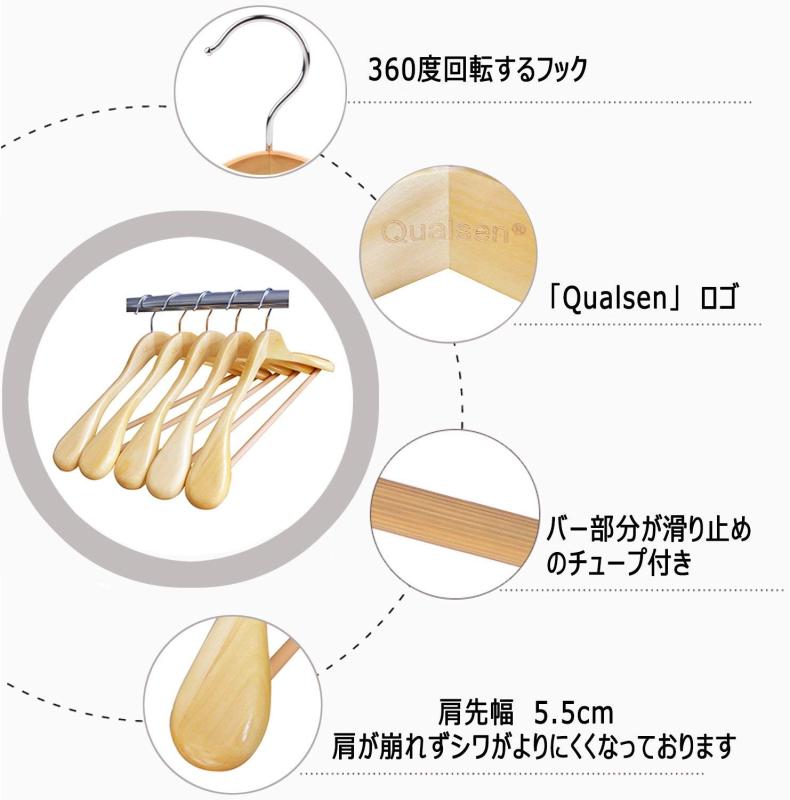 【メール便対応】和気産業（WAKI）　蛍光テープ　18mmX2m　赤　【品番：AHW023】