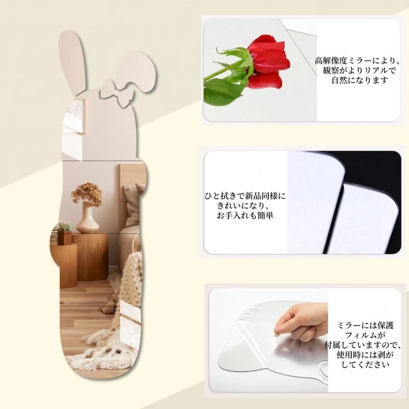 FLORPERRY ���ȶ� ������ߥ顼 �ɳݤ��� �ɤ��Ǥ�Ž�����ʤ��� �ɳݤ� �ߥ顼 HD�ե졼��쥹�ߥ顼 �Ѹ��� �ɳݤ� ��Ϥ �Ἴ Ž��� �ꤢ������ ���� ��������ߥ顼 �ɳݤ��� �������