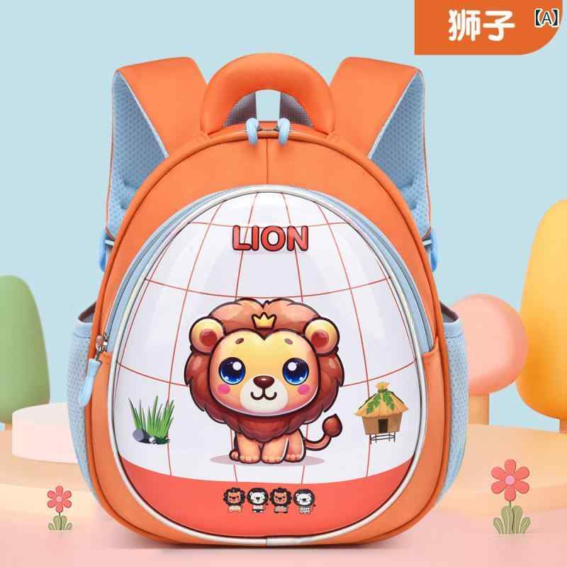 幼稚園 スクール バッグ 新版 男の�