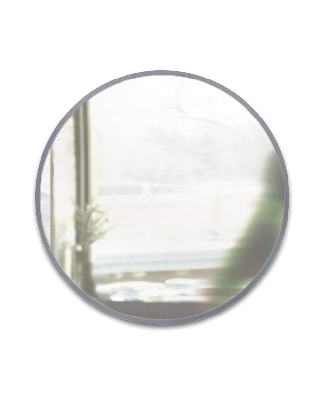 umbra �ߥ顼 �ɳݤ��� �ڥ֥� ��������ߥ顼