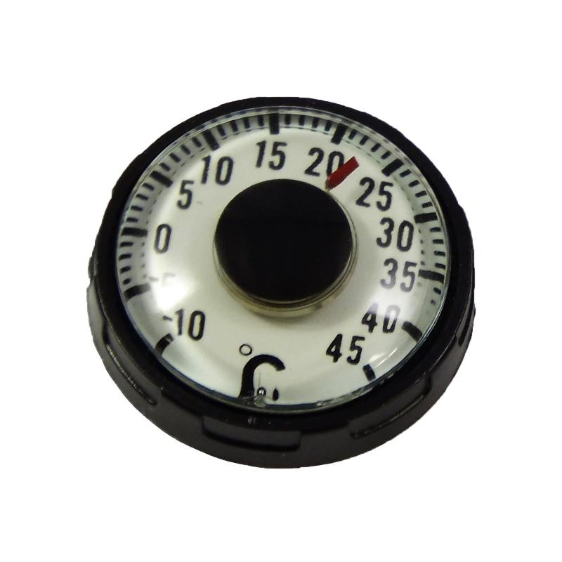 MIZAR-TEC(ミザールテック)