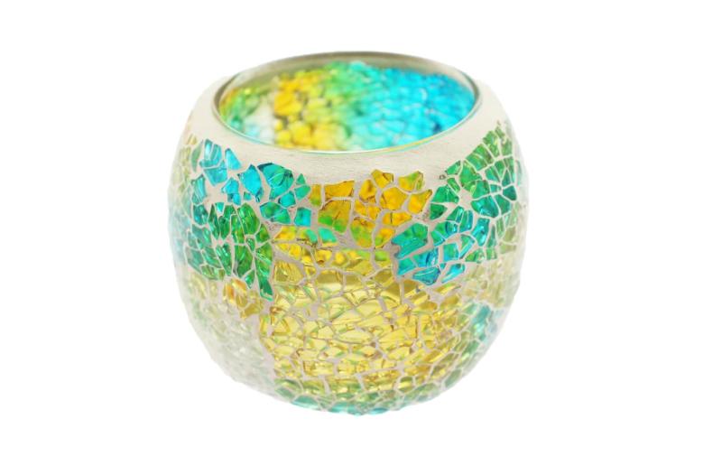 speed mao �����ɥ�ۥ���� ���ƥ�ɥ��饹 �����ɥ륰�饹 �̲� ����ƥ����� ������ �⥶���� ���饹 �����ɥ륹����� 2�����å�