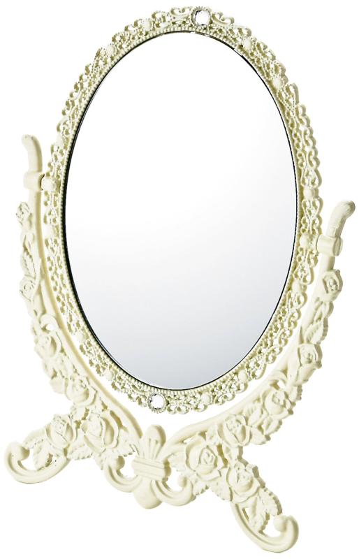 ユーパワー ミラー・鏡 S