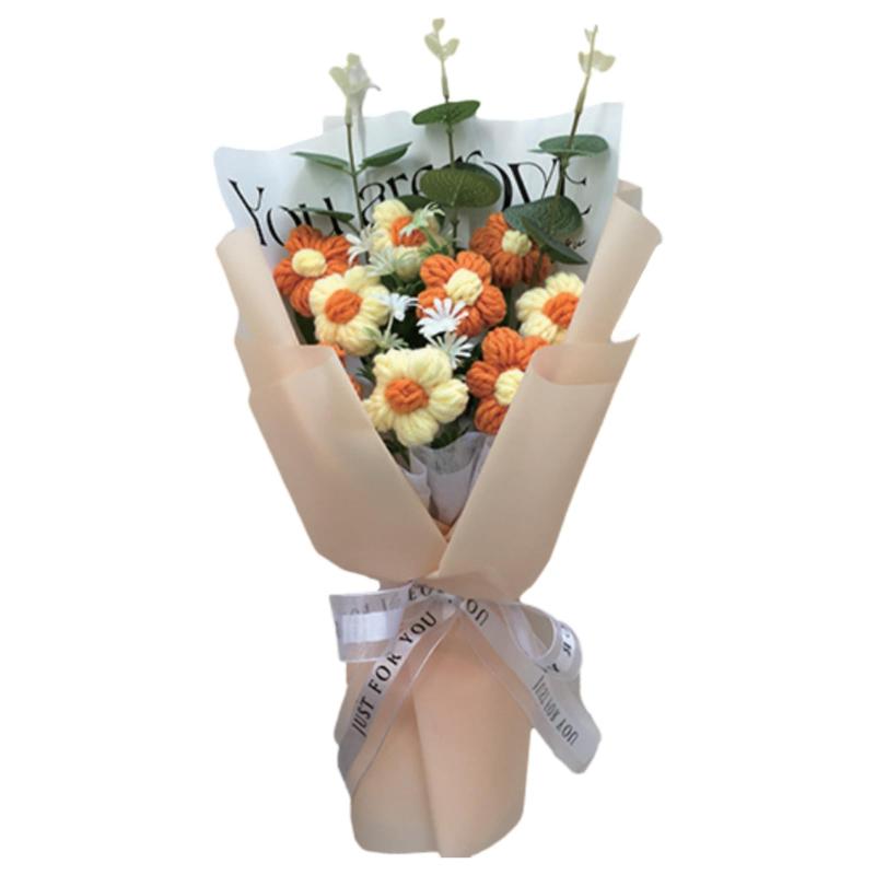 ���塼�ե�(Q-FLA) ¤�� �����ƥ������ �ե� ����ե� �ݥå� �˥å� �֡��� ���ե� �ץ쥼��� ��«