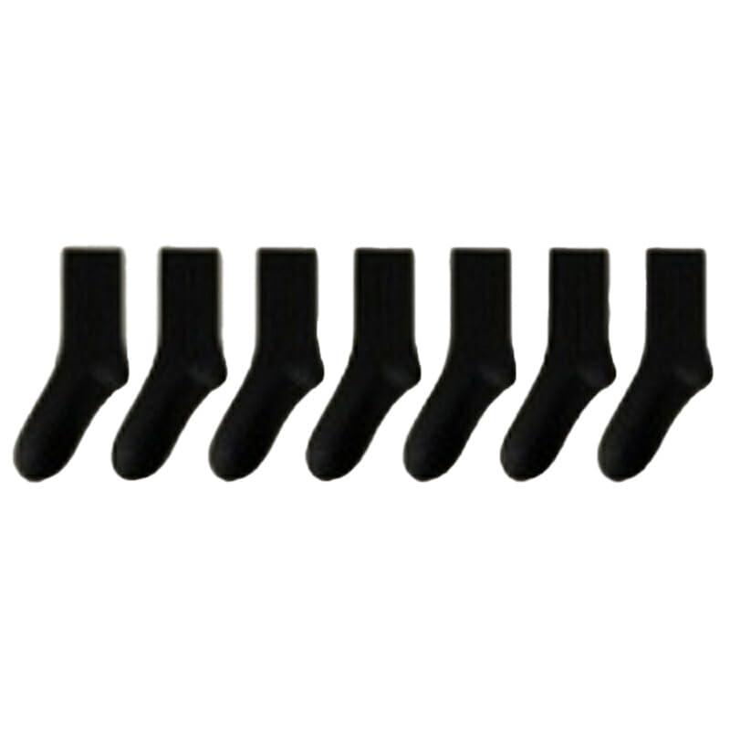 [CARAMELLA] ���� 24-26cm 7­�� ��ǥ����� ���� ��� ���� ���å��� ����ʤ� �����奢�� �İ��� ������� ���ߤ� �ý� ���� ��...