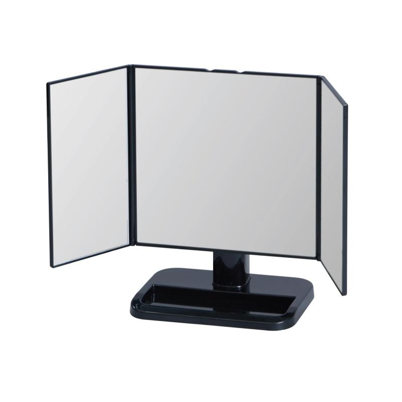 Belca ��廰�̶�