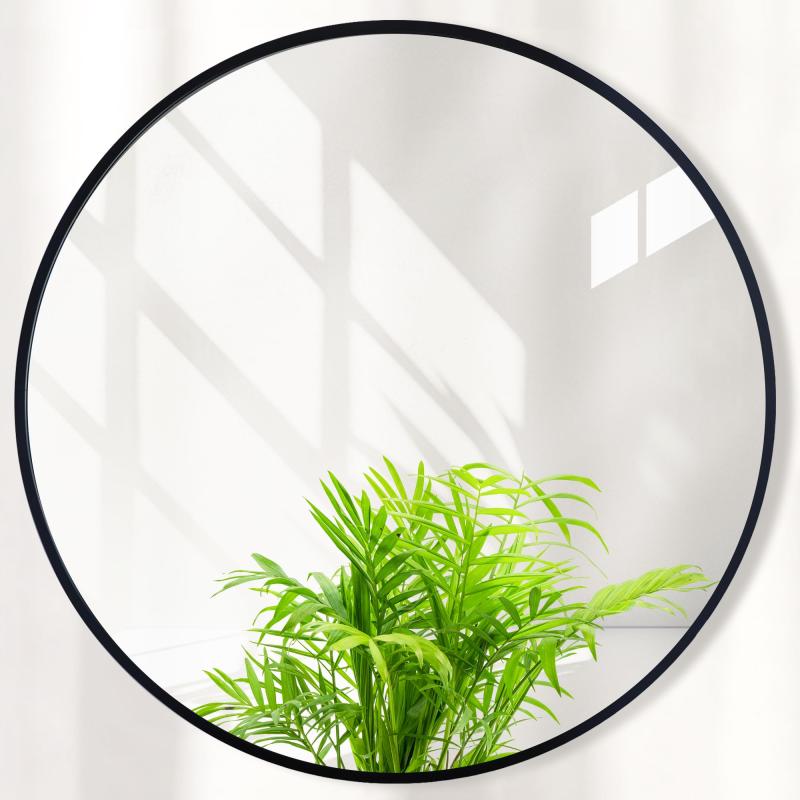 Browgrow �� �ɳݤ��ߥ顼 ����ߥե졼�� �ɳݤ��� �߷�