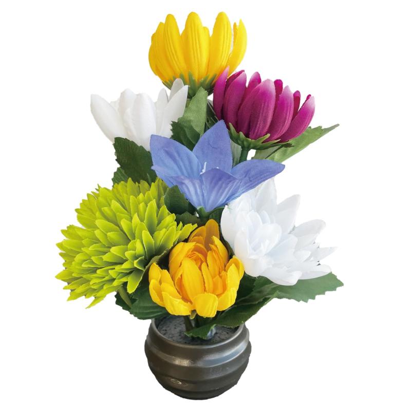 ¤�� �Ϥʤ� �� ������ ¤�� �� ʩ���� ʩ�� ʩ�� ʩ�Ų� �������� Ver.350