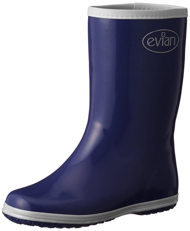 [フクヤマゴム] ワーク