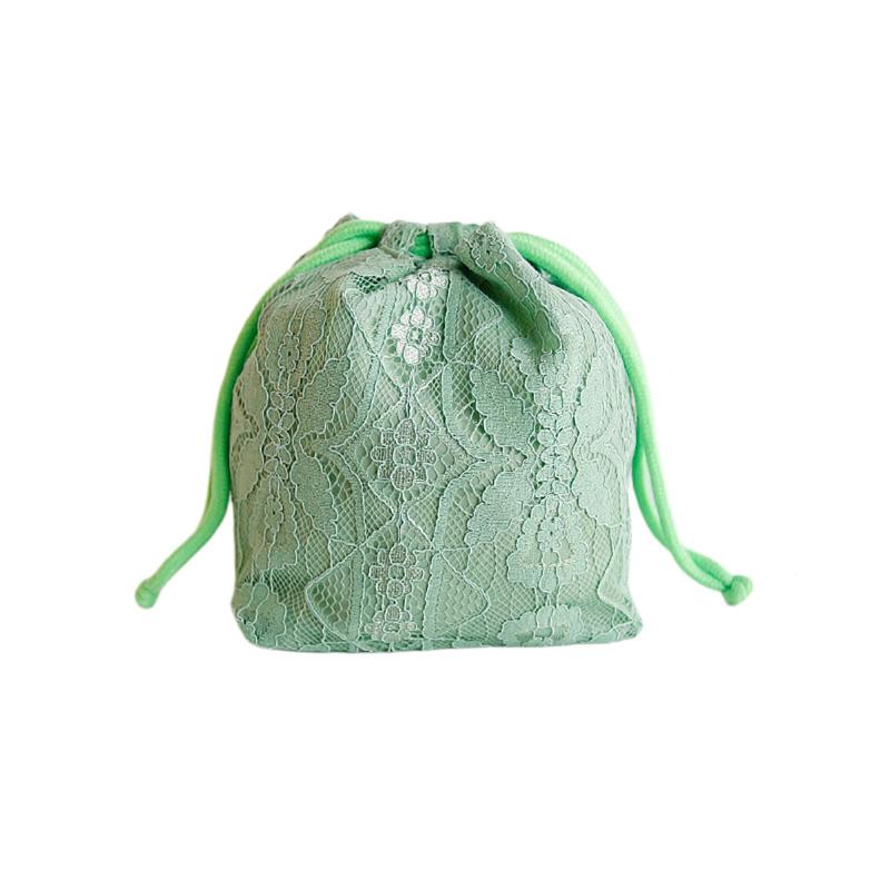 [Rosesky] 和装バッグ 巾着袋 和柄 巾着 着物 浴衣用 かわいい ハンドバッグ 動物柄 巾着バッグ 夏祭り 成人式 花火大会 七五三 バッグ 手提げ 袴 和装小物 きんちゃく お正月に 可愛い