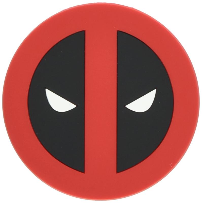 MARVEL/DEAD POOL/�ǥåɥס���/��С�����������