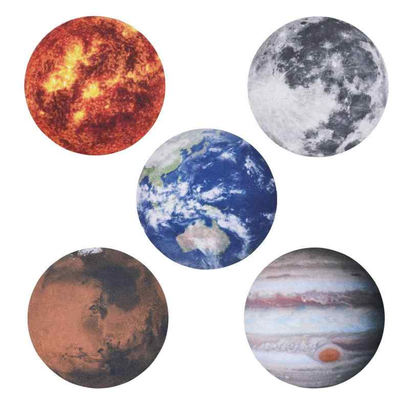 �������������å� ���� 5�祻�å�