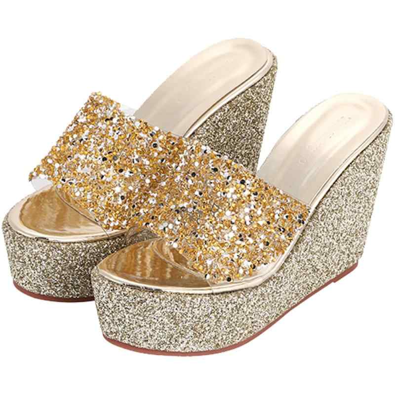 キッソス（KISSOS） レディース サン�