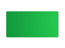 Glorious Green Screen Mouse Pad XXL Extended - 36 x 18 グリーンスクリーン キーマウスパッド GLO-MP-GS MS572(2)