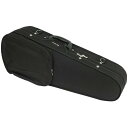KALA カラ ウクレレ用 セミハードケース Hard Foam Ukulele Case UC 【】