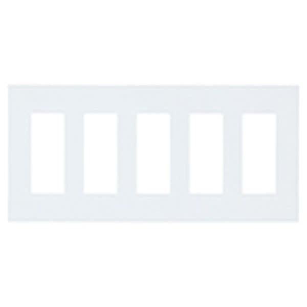 �ѥʥ��˥å�(Panasonic) SO-STYLE �ץ졼��15���� �ޥåȥۥ磻�� WNS6015W