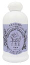 自然流 白毛用シャンプー 300ml