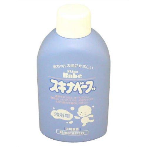 スキナベーブ 500ml 500ミリリットル (x 1) スキナベーブ 500ml 500ミリリットル (x 1)