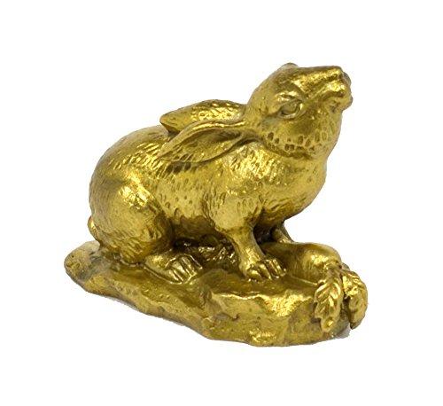 ���� �� ��ʪ ������ ����ʪ �ﵯʪ ������ ���� ѽ (Ƽ��)