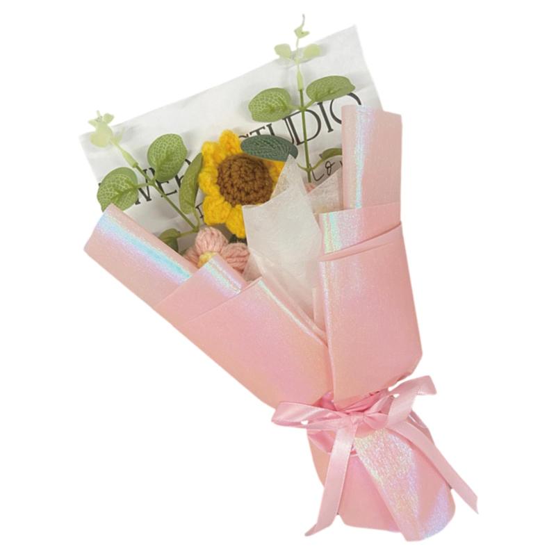 塼ե(Q-FLA) ˥åȥե ˥åȥ֡ « ץ쥼 ե ˤ 