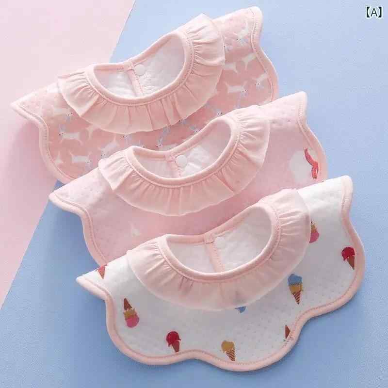 赤ちゃんの 口を 囲む 綿の 防水 タオルは 生まれたばかりです。商品番号: HJ3Kiyhy製品カテゴリー: よだれかけ/よだれかけ輸入するかどうか: いいえ供給カテゴリー: OEM加工対象性別: ニュートラル/男性と女性の両方が利用可能生地: 綿成分: 綿機能: 防水パターン: その他色: レーススタイル-女の赤ちゃん(ランダムスペシャル5個パック),ラウンドエッジモデル - ベビーガール (ランダム特別オファー 5) 5 個入り,レーススタイル - ベビーボーイ (ランダム特別オファー 5 パック),ラウンドエッジスタイル - ベビーボーイ (ランダム特別オファー 5 パック),レーススタイル-女の赤ちゃん(ランダムでお得な3個パック),ラウンドエッジモデル - ベビーガール(ランダムでお得な3個セット,レーススタイル - ベビーボーイ (ランダムでお得な 3) 3 個パック,ラウンドエッジスタイル - ベビーボーイ (ランダムでお得な 3) 3 個パック,レース風・女の赤ちゃん(ランダム2個パック),ラウンドエッジモデル・ベビーガール(ランダム2個パック),レーススタイル・男の子用(ランダム2個パック),ラウンドエッジスタイル-男の子用(ランダム2個パック),クラウドスタイル(1パックお試し)ランダム,フラワーカラースタイル(お試し1パック)ランダム発売年と季節: 2022年夏年齢層に適しています: 新生児(0～1歳、80cm以下)