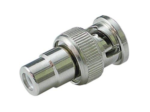 デンサン RCA変換アダプター