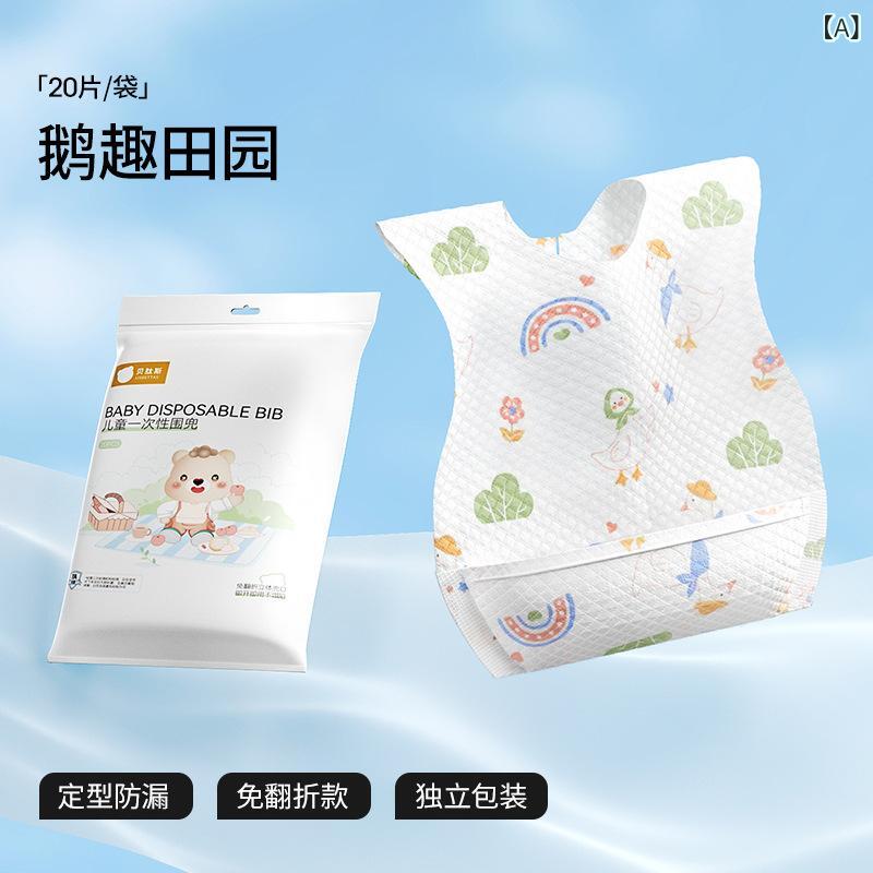 BETUS 使い捨て よだれかけ、 洗濯 不要、 汚れ 防止、 幼児 用 唾液 袋、 防水 よだれかけ、 離乳食 サプリメント対象年齢層: 子どもたち商品番号: 1F741製品カテゴリー: よだれかけ/よだれかけ輸入するかどうか: いいえ供給カテゴリー: スポットブランド: Beposy対象性別: ユニセックス/男性も女性もメイン画像のソース: モデルとのリアルショットファブリック: 不織布、吸収紙、PEフィルム、紙・プラスチックストリップ構成要素: 不織布、吸収紙、PEフィルム、紙・プラスチックストリップ対象年齢: ベビー服（0～1歳）機能: 水を吸収するパターン: 漫画在庫はありますか？: はい在庫の種類: 注文全体色: 3Dソフトサポート【増量・増粘・個包装】20個入 - 鼓曲天源,3Dソフトサポート【増量・増粘・個包装】20枚入 - グレープフルーツボボ,3Dソフトサポート【増量・増粘・個包装】40枚入 - 鼓曲田園,3Dソフトサポート【増量・増粘・個包装】40枚入 - グレープフルーツボボ,3Dソフトサポート【増量・増粘・個包装】60枚入 - 鼓曲天源,3Dソフトサポート【増量・増粘・個包装】60枚入 - グレープフルーツボボ国境を越えた輸出に独占的に供給するかどうか: いいえセキュリティレベル: カテゴリーA発売年と季節: 2025年夏年齢層に適しています: 乳児・幼児（1歳～3歳、80cm～100cm）
