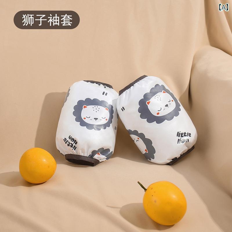 Rakuten - オールインワンダイニングチェアカバーベビー 食事 よだれかけ 防水 防 汚 子供 用 栄養 補助 食品 独立 した 食事 アーティファクト