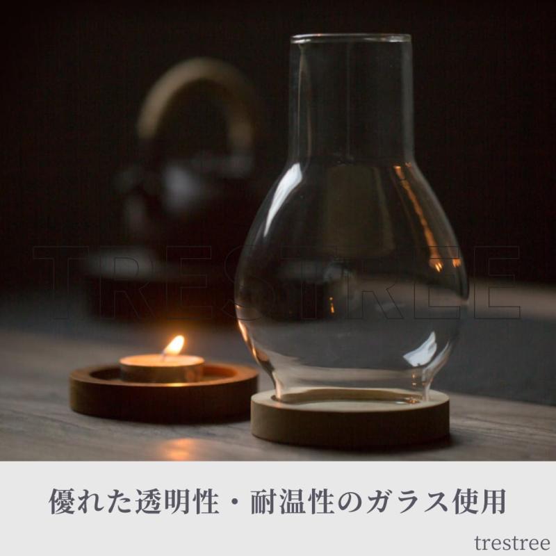 �����ɥ�ۥ���� �����ɥ륹����� �����ɥ�ۥ���� ���饹 �����ɥ��󥿥� �����դ�