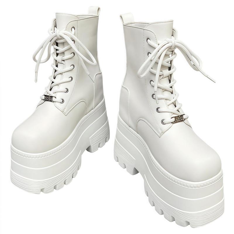 楽天市場】コスプレ 厚底 ブーツ（日用品雑貨・文房具・手芸）の通販