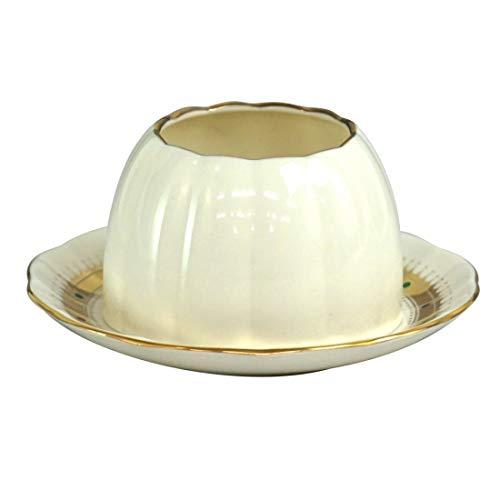 ナカヤマ クラウン [ カップ/ダイニング小物/花瓶 ] クラウンシリーズ