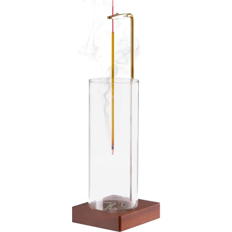 ϧΩΩƤΩ 쥤ƥꥢ 줪 Ωƹϧ 襬ǤۤǤä̲륤ƥꥢߥ֥ʩŤǤؤǤ